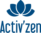 logo ActivZen
