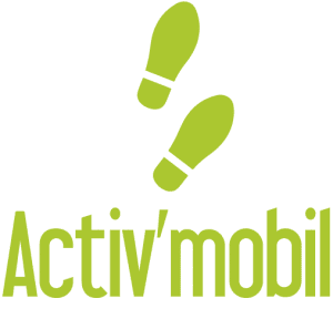 logo ActivMobil