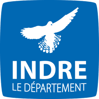 Indre