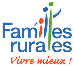 Famille Rurale