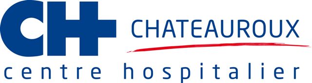 hôpital CHATEAUROUX